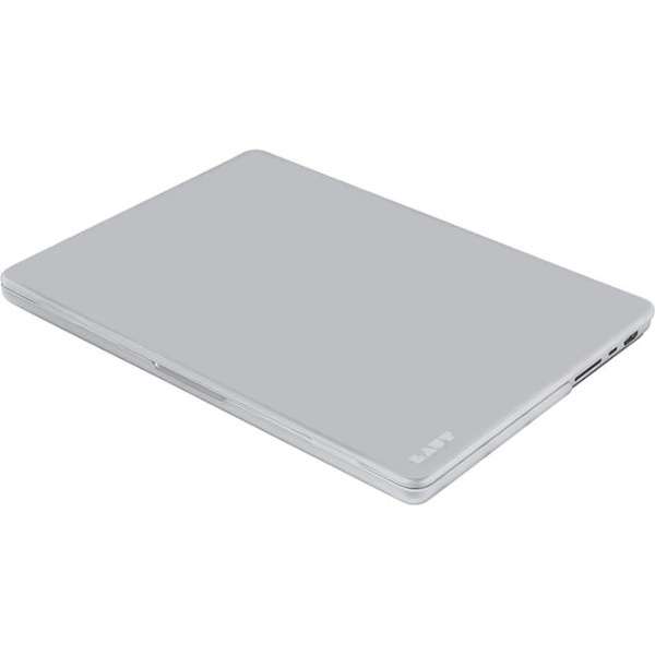 MacBook Proi14C`A2021jp HUEXP[X tXg L_MP21S_HX_F_1
