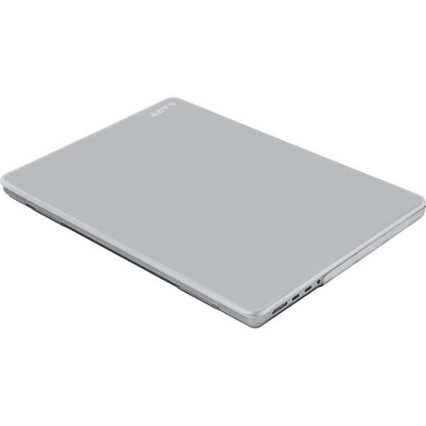 MacBook Proi14C`A2021jp HUEXP[X tXg L_MP21S_HX_F_2