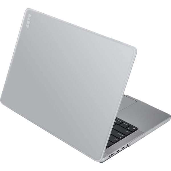 MacBook Proi14C`A2021jp HUEXP[X tXg L_MP21S_HX_F_3