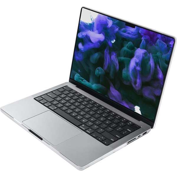 MacBook Proi14C`A2021jp HUEXP[X tXg L_MP21S_HX_F_4