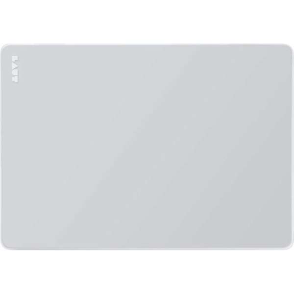 MacBook Proi14C`A2021jp HUEXP[X tXg L_MP21S_HX_F_5