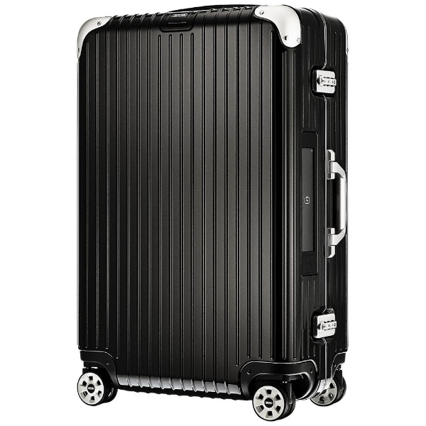 リモワ 27 キャリーケース スーツケースの人気商品・通販・価格比較 