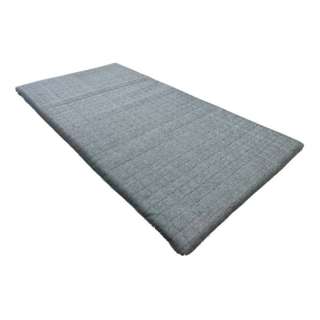 羊不需要的垫子专用的一侧布料加宽单人床尺寸