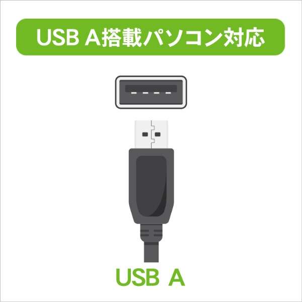 |[^uDVDhCu rfIҏWp(Chrome/Mac/Windows11Ή) ubN DVRP-US8XK [USB-A]_4