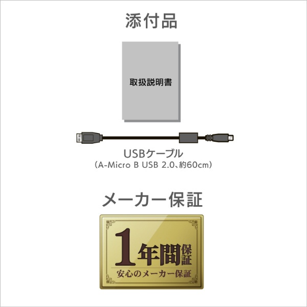 ❤高年式★美品＆超薄★カメラ★大容量1TB★最新Win11★リカバリ★DVD作成IntelCele