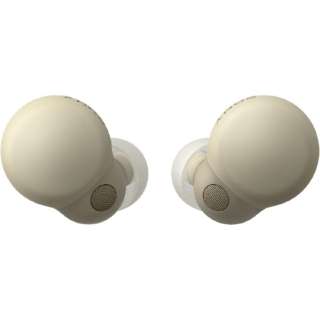 全部的无线入耳式耳机LinkBuds S ekuryu WF-LS900NCC[支持无线(左右分离)/噪音撤销的/Bluetooth对应]
