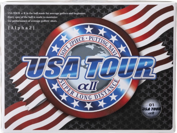 եܡ USA TOUR 21(12)/ۥ磻ȡ