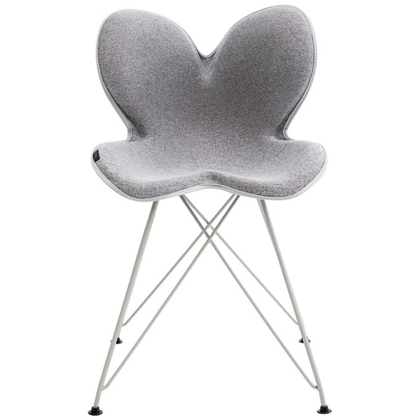 Style【美品】Style Chair ST スタイル チェア MTG 姿勢サポート