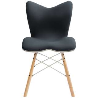 pT|[gV[g Style Chair PMiX^C`FA s[Gj ubN YS-AZ-03A
