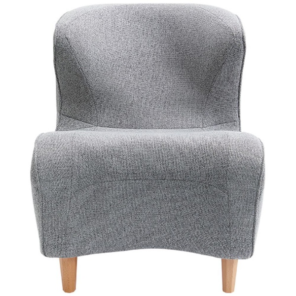 スタイルチェアDC(Style Chair DC) MTG(エムティージー)-