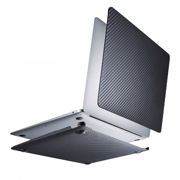 MacBook Air Retinaディスプレイ, 13-inch, M1