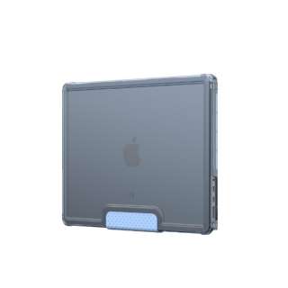 供MacBook Pro(14英寸，2021)使用的LUCENT包U by UAG芹菜安UAG-UMBP14LU-CE