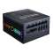 PC電源 XG Plus Platinum 850W MPG-8501-AFBAP-XJP [850W /ATX /Platinum]_9