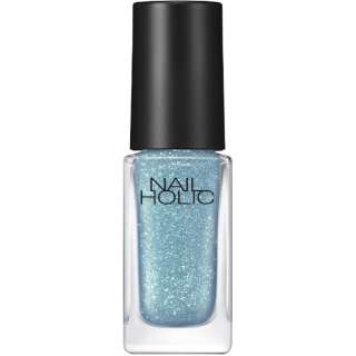 NAIL HOLICilCzbNjDreamy Pearl color BL928 5mL