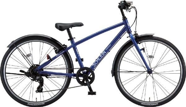26型 子供用自転車 SHL61 【キャンセル・返品不可】 ブリヂストン｜BRIDGESTONE  通販