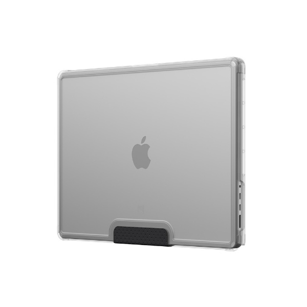 MacBookAir 11インチ [Core i5(1.6GHz)/8GB/SSD:128GB] Z0RK00038