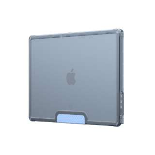 供MacBook Pro(16英寸，2021)使用的LUCENT包U by UAG芹菜安UAG-UMBP16LU-CE