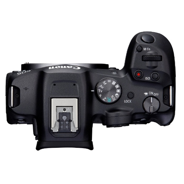 ビックカメラ.com - EOS R7・RF-S18-150 IS STM レンズキット ミラーレス一眼カメラ [ズームレンズ]