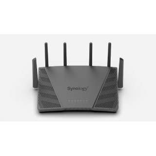 Wi-Fi[^[ RT6600ax [Wi-Fi 6(ax) /IPv6Ή]