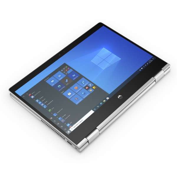 yAEgbgiz hp ProBook x360 435 G8 407U4PA-AAAA Windows10 Home [13.3^tHD@^b`fBXvCΉ / Ryzen5 /SSDF256GB /F8GB] yYiz_4