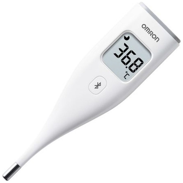 2023年】体温計のおすすめ18選 1秒で測れる非接触型・耳式なども紹介