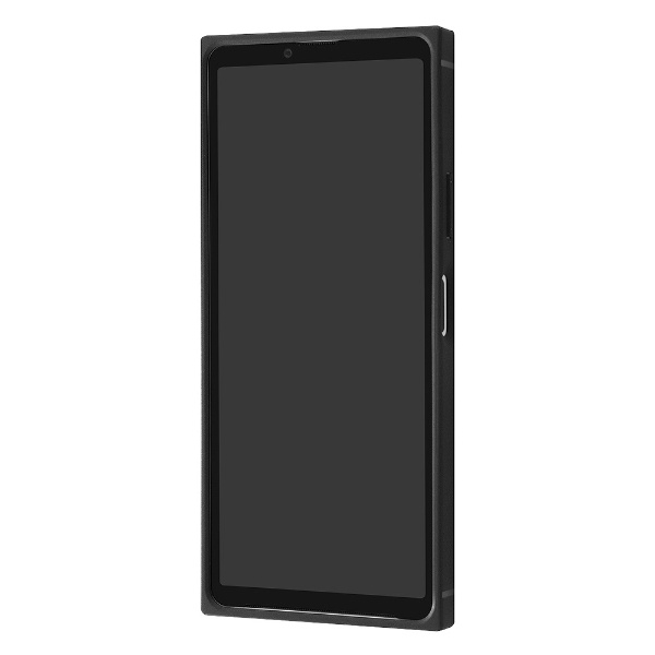 Xperia 10 IV / 『キングダム ハーツ』/耐衝撃ハイブリッドケース KAKU / 『キングダムハーツ/シンボル』 イングレム  IQ-DXP10M4K3TB/KH009 イングレム｜Ingrem 通販 | ビックカメラ.com