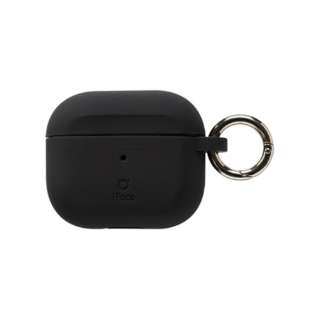 AirPods3p iFace Grip On SiliconeP[X iFace ubN 41-939833