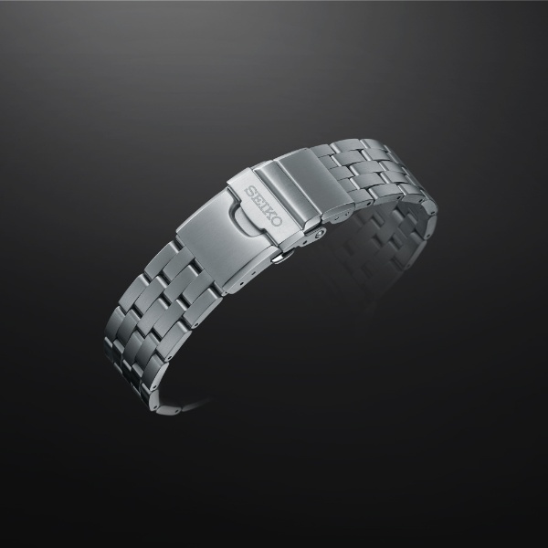 セイコー SEIKO 腕時計 メンズ SBDC171 プロスペックス ダイバースキューバ メカニカル DIVER SCUBA 自動巻き（6R35/手巻付き） ホワイトxシルバー アナログ表示