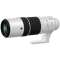 相机镜头XF150-600mmF5.6-8 R LM ＯＩＳ WR[FUJIFILM X/变焦距镜头]_1