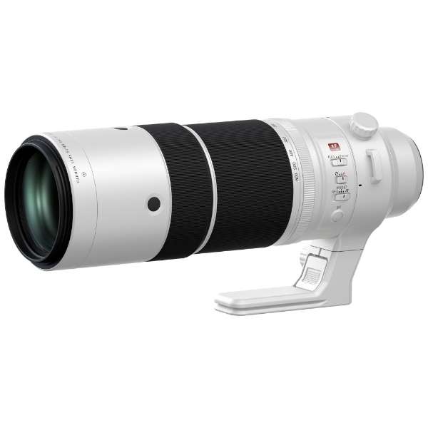 相机镜头XF150-600mmF5.6-8 R LM ＯＩＳ WR[FUJIFILM X/变焦距镜头]_1