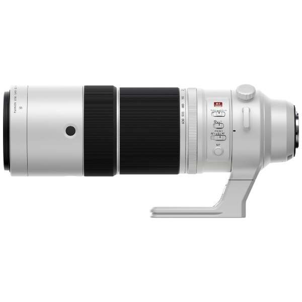 相机镜头XF150-600mmF5.6-8 R LM ＯＩＳ WR[FUJIFILM X/变焦距镜头]_2