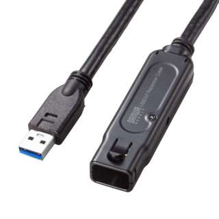 USB-AP[u [USB-A IXX USB-A /10m /USB3.2 Gen1] ACA_v^t (Mac/Windows11Ή) ubN KB-USB-RLK310