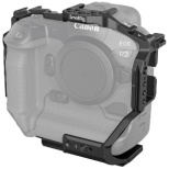 Canon EOS R3pJP[W 3884
