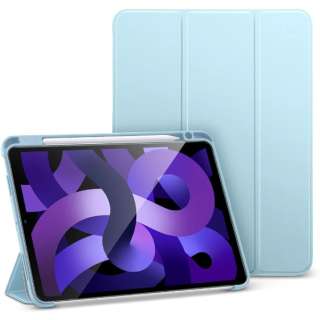 10.9C` iPad Airi5/4jp Rebound yVP[X XJCu[