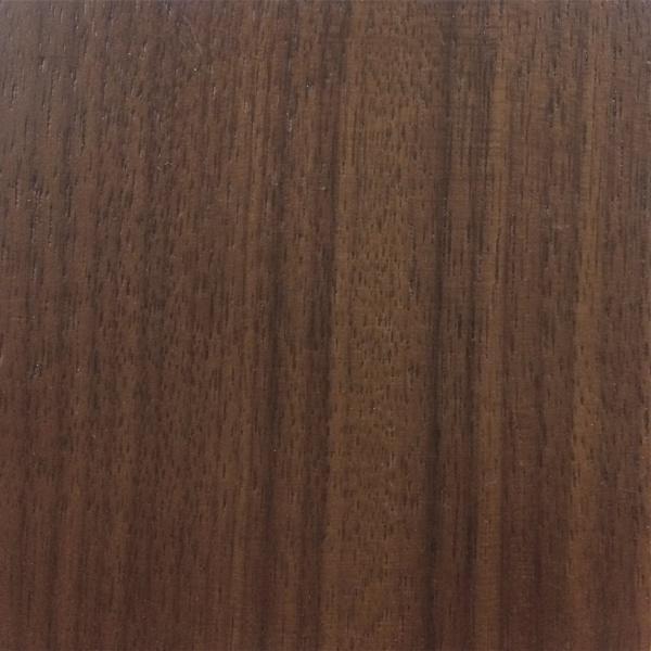 三角ダイニングテーブル ピングー（約幅90×奥行80×高さ72cm/ブラウン） ブラウン
