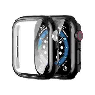 Apple Watch 45mmp tKXt@obJo[@^bN@O[ AW-GLPCM45-GR