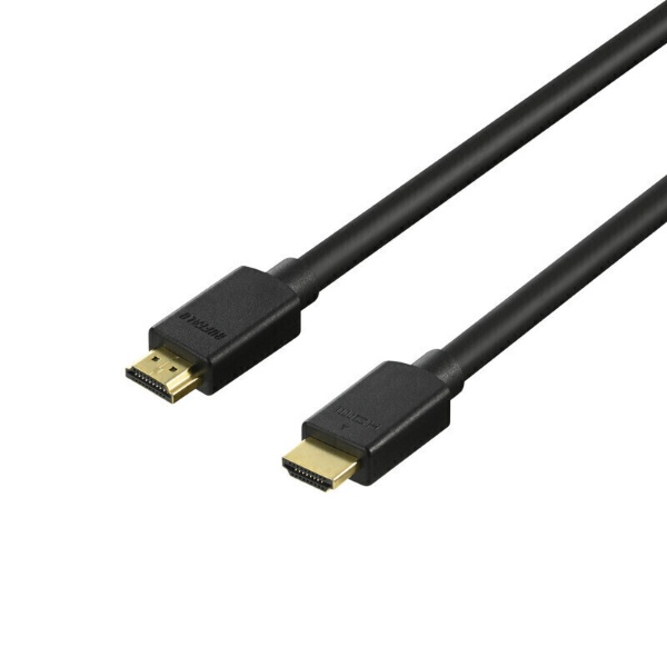 HDMIケーブル [4K/8K対応:8K・4K対応] 通販 | ビックカメラ.com