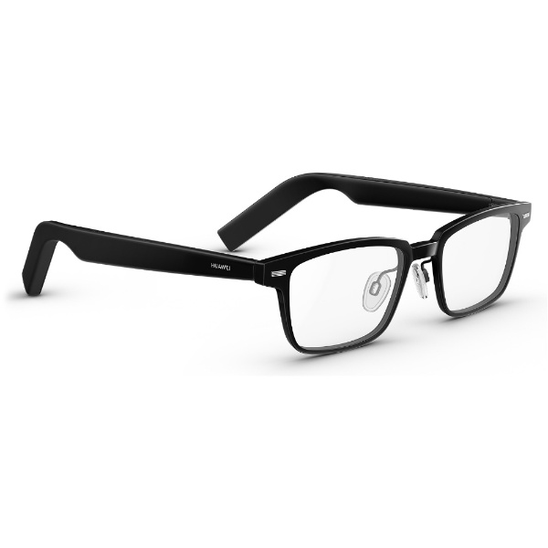 Bluetoothサングラス Eyewear/ウェリントン型フルリム EVI-CG010/FULL 