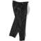 男子的GEAR PANTS 2.0齿轮裤子2.0(XL尺寸/JET BLACK)GSP-80_2