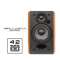 ED-R1380DB-BR-A PCXs[J[ Bluetooth / 3.5mm / RCAڑ ED-R1380DB uE [ACd]_4
