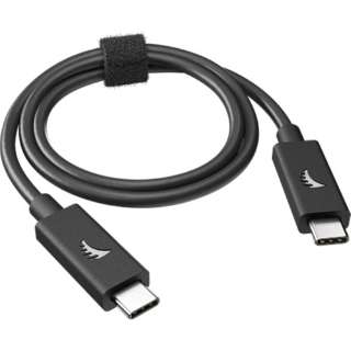 USB32CC050 USB 3.2 cable C-C 50cm USB32CC050