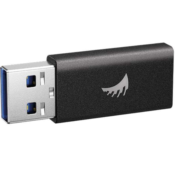 USB-A-C USB-A-C USB-A-C Adapter_1