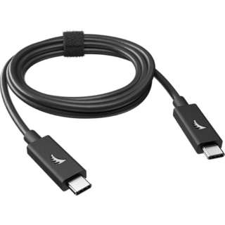 USB32CC100 USB 3.2 cable C-C 100cm USB32CC100