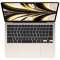 MacBook Air 13C` Apple M2`bvڃf [2022Nf /SSD 256GB / 8GB /8RACPU8RAGPU ] X^[Cg MLY13J/A_3