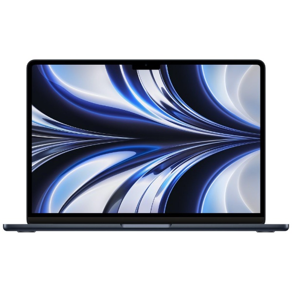 【美品】Apple MacBook Air 13 Windows Office付