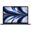 【期間限定】MacBook Airが15,400円引