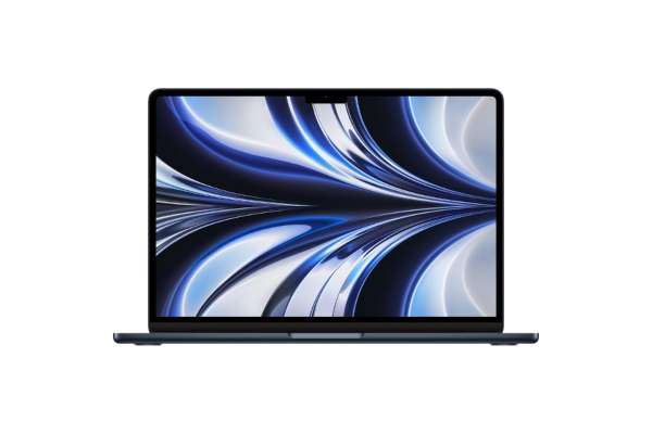 Apple MacBook Air MLY33J/A（13.6インチ/M2チップ）