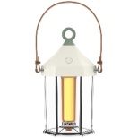 [doCLED^ CLAYMORE LAMP CabiniNCAv Lrj CLL-600IV yïׁAOsǂɂԕiEsz