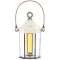[doCLED^ CLAYMORE LAMP CabiniNCAv Lrj CLL-600IV yïׁAOsǂɂԕiEsz_1