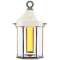[doCLED^ CLAYMORE LAMP CabiniNCAv Lrj CLL-600IV yïׁAOsǂɂԕiEsz_2